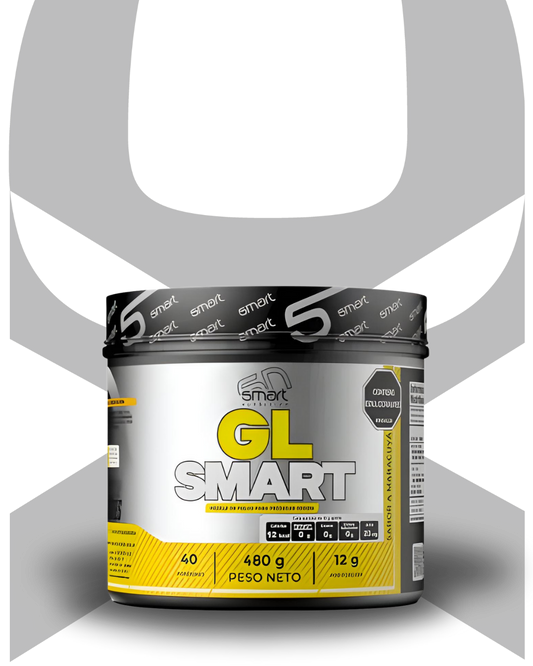 GL SMART